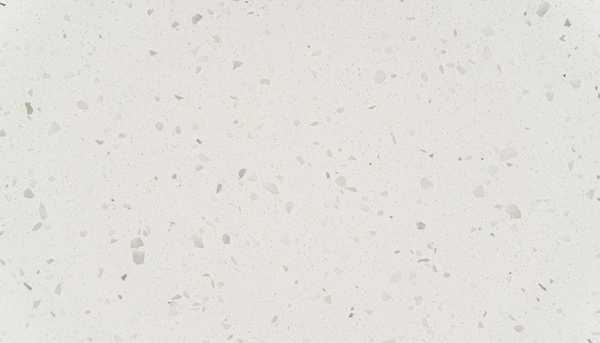 Cristallo Bianco 1124